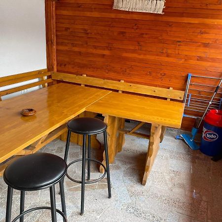 Luxury Apartments Sarajevo Ilijas Dış mekan fotoğraf