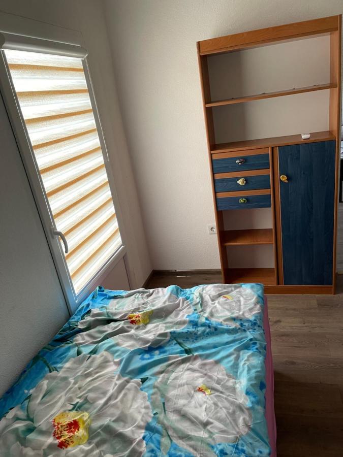 Luxury Apartments Sarajevo Ilijas Dış mekan fotoğraf