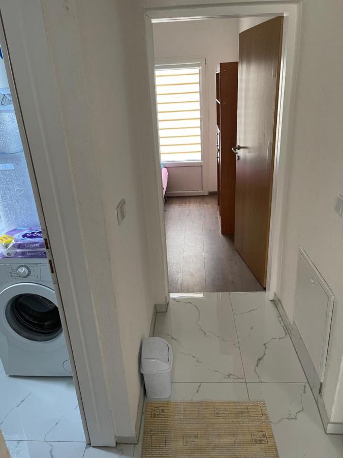 Luxury Apartments Sarajevo Ilijas Dış mekan fotoğraf